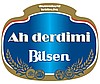 Komik tshirt çeşitleri