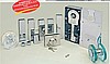 ULSAN STOP CAM KAPI İSTANBULDA TÜM SEMTLERE 7/24 SAAT HİZMET 444 4 022