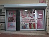 Evlere ütü servisi