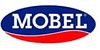 MOBEL Tiner