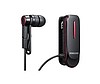 SAMSUNG HM1500 BLUETOOTH KULAKLIK