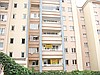 AÇIKSÖZLÜ EMLAKTAN ANKARA ETİMESGUT, ELVANKENTTE,  SATILIK DAİRELER