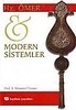 Hz Ömer ve Modern Sistemler / Kayıhan Yayınları / Prof. Dr. S. Muhammed et Temmavi,
