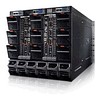 1000 MB HOSTING ALANI