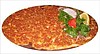 Lahmacun