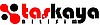 TAŞKAYA BİLİŞİM - HIZLI TASARIM