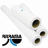 RİTRAMA BASKI FOLYOSU