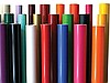 PLOTTER KESİM FOLYOSU