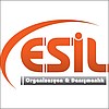 ORGANİZASYON VE DANIŞMALIK TURİZM…