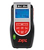 Skil Xact 80 M Lazer Metre