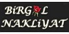 BİRGÜL NAKLİYAT