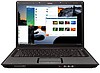 SATILIK LAPTOPLAR NOOTBOOKLAR