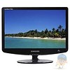 MONİTÖRLER LCD CRT UYGUN FİYATLARA