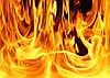 FIRE PROTECTIVE - YANGIN GECİKTİRİCİ VERNİK