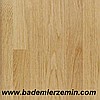 UCUZ ÇAMSAN LAMİNAT PARKE ŞİŞLİ AVCILAR KÜÇÜKÇEKMECE ŞİŞLİ