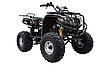 Mondial 150 Cc Atv Husky Mondimotor Vade Farksız 12 Taksit