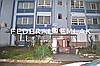 FEDERAL’den KOCAELİ YAHYA KAPTAN’DA SATILIK DAİRE