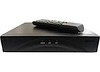 4 KANAL DVR KAYIT CİHAZI