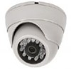 HIVISION DOME KAMERA