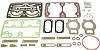 Repair Kit