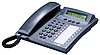 FT 10 TELEFON SETİ