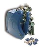 MUL-T-LOCK MAKİNAMIZ HALİ HAZIRDA