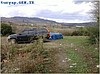 Kaynarcada Satılık arsa kaynarcada satılık arsalar kandırada Satılık Arsa Hazer Emlak