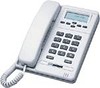 CI 20 TELEFON MAKİNESİ
