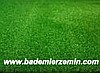 8 mm ÇİM HALI