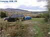 Kaynarcada Satılık Arsa Kaynarcada Satılık Arsa Kaynarcada Hazer Emlak