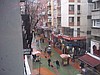 Cadde41gayrimenkulden Kocaeli İzmit Merkezde Kiralık İş Yeri