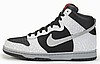 Nike Ayakkabı