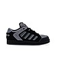 Adidas Chualar Erkek Ayakkabı