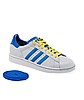 Adidas Superstar 2.0 LTO Star Wars