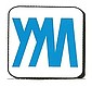 Yıldırım yapı malzemeleri