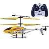 3 CH SİKORSKY MİNİ HELİKOPTER