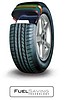 205/55R16 GOODYEAR OTO LASTİK
