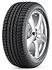 GOODYEAR,MICHELIN,BRİDGESTONE,CONTİNENTAL EN UYGUN FİYATLAR
