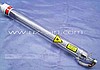 CO2 LAZER TÜP, 60 WAT, * Kod : R10