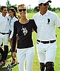 U.S.POLO
