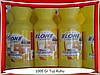 Tuz Ruhu 1000 Gr