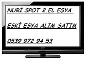 Halı Alanlar,Tablo Alanlar