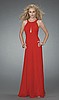 ABİYE ELBİSE www.perakendegiyim.com DA %70 İNDİRİMLİ