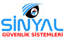 SİNYAL GÜVENLİK SİSTEMLERİ
