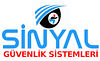 SİNYAL GÜVENLİK SİSTEMLERİ