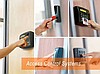 Access Kontrol Sistemleri