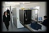 XRAY CİHAZLARI