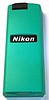 Nikon tip BC-65 batarya