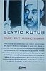 İslam Kapitalizm Çatışması HİKMET NEŞRİYAT Prof. Dr. Seyyid Kutup