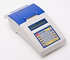 Olivetti 2200 EJ Elektronik Yazarkasa